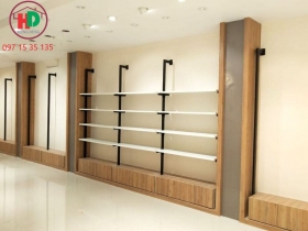 Xưởng nội Thất Tại dĩ an |Thiết kế Thi Công Nội Thất 